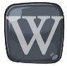 Wikipedia